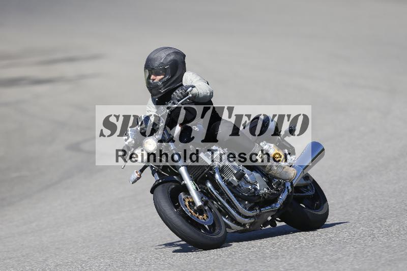 /15 22.05.2026  Plüss Moto Sport  Discover the Bike ADR /Gruppe gelb - Bike 2/30